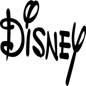 The Walt Disney Company Other Closing Logo Group Wikia Fandom