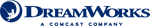 Logo with Comcast byline