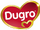 Dugro