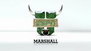 Marshall