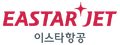 Eastar Jet