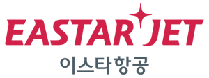 Eastar Jet Logo