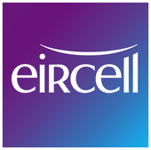 Eircell