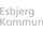 Esbjerg