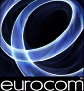 EurocomFeatured