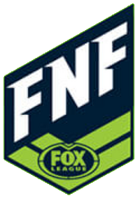 F33E6EDD-F185-401F-93AB-DB8D2214CBE5