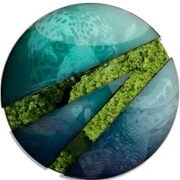 F92e7635c5e70893540a8cfd6dcc4c6b