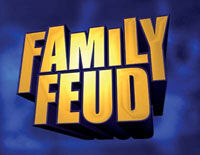 Download Family Feud Us Logopedia Fandom