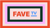 Promo bumper