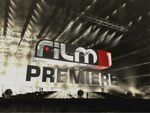 "Premiere" ident