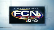 First Coast News Open 2013
