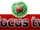 Focus TV