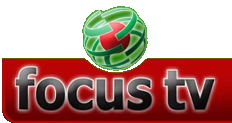 Focus, Logopedia