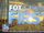 Fox & Friends First