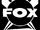 Fox Interactive/Other