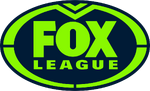 Fox League-ALT