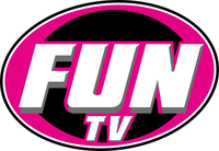 Fun TV logo