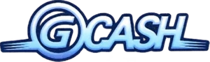 GCash2004
