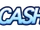 GCash