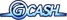 2004–2007