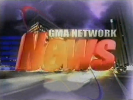 GMA Network News Logo 1997 (1).png