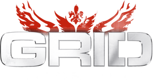 Grid Autosport ICON 1 by RodrigoG90 on DeviantArt