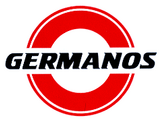 Germanos