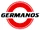 Germanos