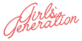 Girls' Generation