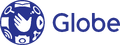 Globe Telecom