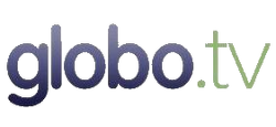 File:Globoplay logo 2020.svg - Wikipedia