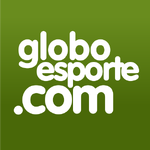 Globoesporte.com 2008