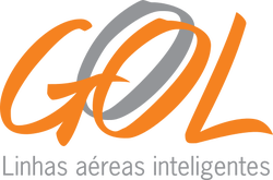 Gol Linhas Aéreas Inteligentes