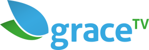 Grace TV 2009