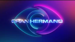 Gran Hermano Chile 2024