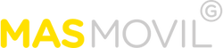 Grupo MÁSMÓVIL 2022