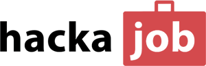 Hackajob 2014