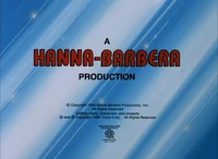 Challenge of the Go-Bots (1985)