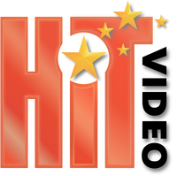 HiT Video 1997-2000 Print Logo.svg