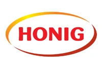 Honig