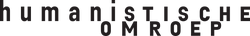 Humanistische Omroep
