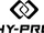 Hy-Pro