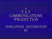Mary Hartman, Mary Hartman (1977, A)