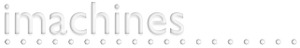 Imachines 2002