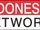 Indonesia Network