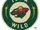 Iowa Wild