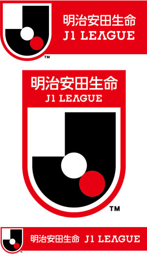J1 League Logopedia Fandom
