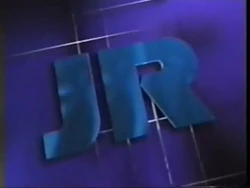 JR 1999