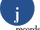 J Records
