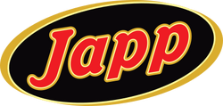 Japp logo.svg